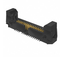 תמונה EHF-117-01-L-D-SM-09.
