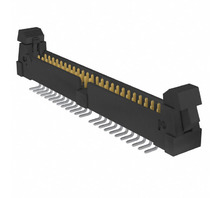תמונה EHT-125-01-S-D-SM-27.