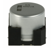 תמונה EMVA6R3GDA682MMH0S.