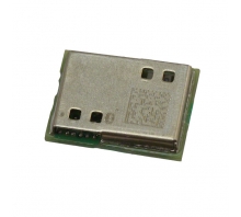 תמונה ENW-89827C2JF.