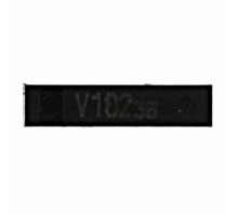 תמונה EXB-H6V102J.