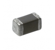 תמונה EXC-3BP121H.