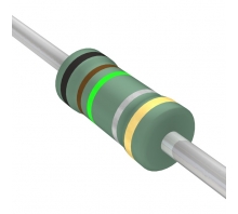 תמונה FKN300JR-73-0R15.