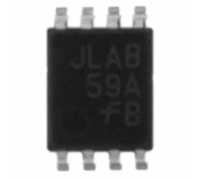 תמונה FSA1259AK8X.