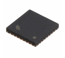 תמונה FUSB2805MLX.