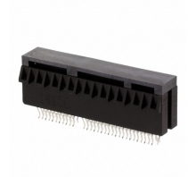 תמונה GBE32DHRN-T941.
