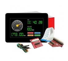 תמונה GEN4-ULCD-70DCT-CLB-SB-PI.