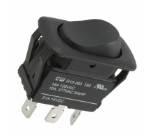 תמונה GRB263C001NNN.