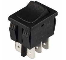 תמונה GRS-4022-1600.