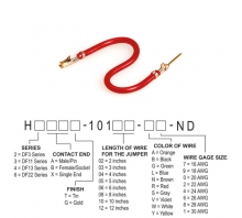 תמונה H3ABG-10112-R4.