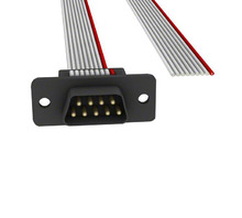 תמונה H7MXH-0906G.