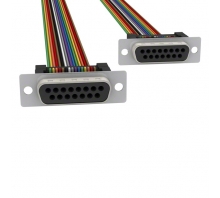 תמונה H7SSH-1506M.