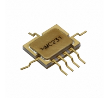 תמונה HMC231G7TR.