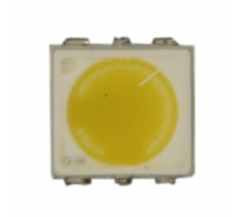 תמונה LCW G6SP-CAEA-4R9T-Z.
