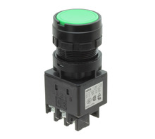 תמונה LW1B-A1C6M-G-MVF-VJ-1.