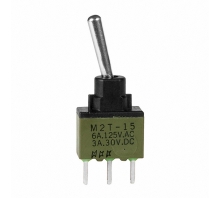 תמונה M2T15SA5W03/UC.
