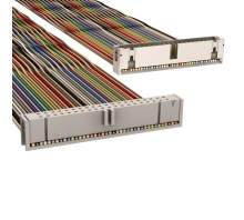 תמונה M3CKK-4060K.