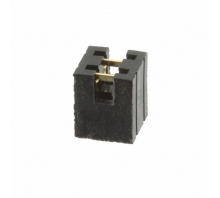 תמונה MNT-102-BK-G.