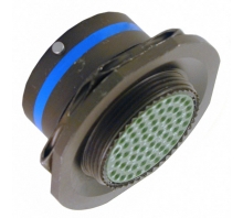 תמונה MS27468T25B61S.