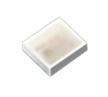 תמונה MSL0402RGBU1.