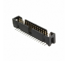תמונה N2534-6V0C-RB-WF.