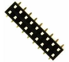 תמונה NPPN092FFKS-RC.