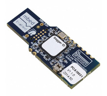 תמונה NRF51-DONGLE.
