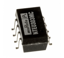 תמונה NTE0303MC.