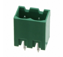 תמונה OSTOQ0254501.