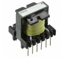 תמונה PA2517NL.