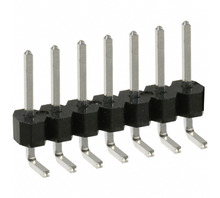 תמונה PEC07SBAN.