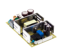 תמונה PSC-100A.