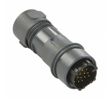 תמונה PXP6011/16P/CR/0910.