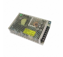 תמונה QPD-100-24.