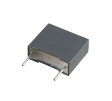 תמונה R60MF3100AA6AJ.