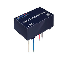 תמונה RAC02-05SE/277/W.