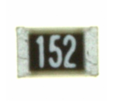 תמונה RGH2012-2E-P-152-B.