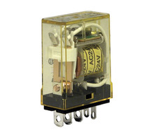 תמונה RH1B-ULDC12V.