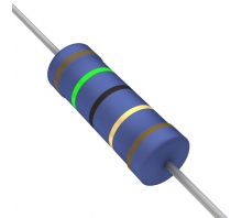 תמונה RSF2FT15R0.