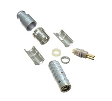 תמונה S21K0C-P03MPH0-600S.