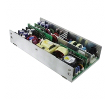 תמונה SC150U051212R5T.