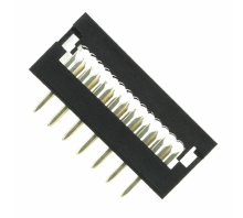 תמונה SIP110-PPPC-D07-ST-BK.