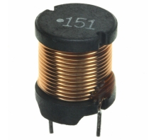 תמונה SL1215-151K1R3-PF.