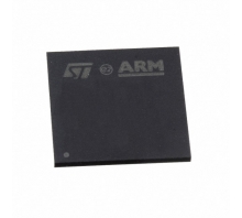 תמונה STM32F746NEH6.
