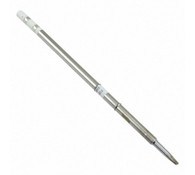 תמונה T15-DL4.