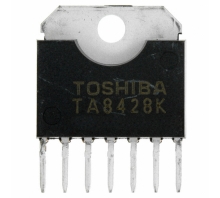 תמונה TA8428K(O,S).