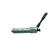 תמונה TQS-Q1LH9-PCA.