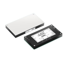תמונה TUNS300F12.