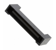 תמונה TX25-60P-LT-H1E.
