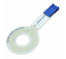 תמונה UIPMC030I103UCB.